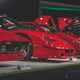 Illustration for article titled Monterey Car Week Photo Gallery